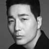 하도권 '위시'로 첫 더빙 도전..목소리 열연 싱크로율↑