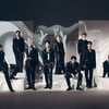 ZEROBASEONE 미니 2집 타이틀 'CRUSH (가시)', Apple Music·Shazam 'Shazam: 2024년 트렌드' 플레이리스트 선정
