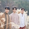 불타는 신에손, 빛나는 완전체 비주얼..'아시나요' 콘셉트 포토