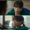 '연진이 딸' 오지율, '이재, 곧 죽습니다'로 존재감 입증