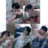 CIX, 휴머노이드→옴므파탈 반전 매력..새해 첫 활동 포문