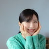 주현영 '눈길 잡는 미소'[★포토]
