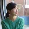 주현영 '완벽 미소'[★포토]