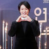 '고거전' 최수종, "대상 위엄"..드라마 배우 브랜드평판 1위