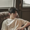 '고거전' 지승현 "인기상? 평생 생각도 안 해..수상 후 당황"[인터뷰②]