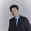'고거전' 지승현 "안은진·강하늘 연락 와..고진감래 했다고"[인터뷰③]