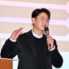 "어떤 걸 상상하든 더 힘들겠지만..." 최다안타 레전드, 새싹들에게 전한 '관리의 중요성'