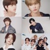 파우(POW), 25일 컴백 앞서 독일 베를린 'K-GALAXY 2024' 출격