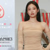 역시 제니..'더 시즌즈' 출연에 비드라마 화제성 1위