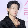 "덱스, 여자 문제로 40대에 빅 스캔들"..역술가 사주풀이에 진땀
