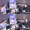 박명수, 다음 생엔 ♥한수민 포기? "다시 태어나고 싶지 않아" [라디오쇼]