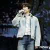 "364일 발라드 들어" 안테나 옷 입은 규현, 유희열과 '리스타트' [종합]
