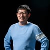 이경규, 김영철과 의리 지킨다..10일 '철파엠' 전격 출연
