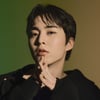 시우민, 자타공인 만능 엔터테인먼트..올해 이끌 연기돌 선정