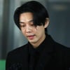 검찰, 유아인 마약류 불법 처방한 의사에 불구속 기소