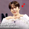 규현, 예능·뮤지컬 다 접수하고 솔로로 돌아온 본업 천재 [영상]