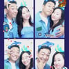 상철♥현숙, 17기 첫 결혼 커플 암시? "어떻게 시작하나요"