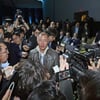 정의선·현대차, "수소는 다음 세대 위해 준비해 놓는 것"...'CES 2024'