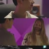 멜로망스 김민석, 샘 라이더와 입맞춤..10일 듀엣곡 발매