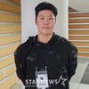 "(이도류) 시켜주셔야..." 경북고 오타니, 롯데선 '투수에 더 집중하는 중입니다'