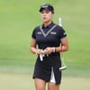'뼈아픈 잘못→징계 감면' 윤이나, 호주여자프로골프서 시드 획득했다... KLPGA 복귀 기대감도 부푼다