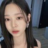 김민주, 심장 떨리는 미모..실존 인물 맞아? [스타IN★]