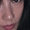 이효리, 무보정 초근접 셀카에도 굴욕無..'레드카펫' 여신 미모