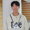 '1순위 신인'은 190㎝ 향해 성장 중, "아직 60%로 던져요" 그래서 한화는 더 천천히 간다