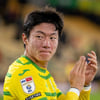 '황의조에게 돌연 무슨 일이?' 급작스럽게 EPL 원 소속팀 전격 복귀했다... 韓 귀국하나 아니면 부상 때문인가