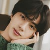 방탄소년단 진, 마이원픽 K팝 부문 26주 연속 1위