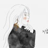마마무 솔라, 18일 신곡 발매..명곡 리메이크 '솔라감성' 재개