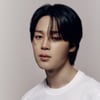 방탄소년단 지민 '라이크 크레이지', 美 빌보드 선정 '2023 최고의 K팝 솔로곡'