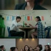'내남결' 나인우, 밝혀진 비밀 "인생 2회차"..박민영은 오해 [종합]