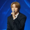 '투어 불참' NCT 해찬, 편도염 여파 활동 중단 "당분간 휴식"[공식]