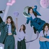 '신비로운 6소녀' 엔믹스,'Fe3O4: BREAK' 스페셜 포토 공개