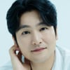 백석광, '세작, 매혹된 자들' 출연..조정석과 호흡