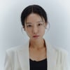 신소율, MBC '우리, 집' 합류..김희선·김남희 호흡[공식]