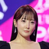 사강, "손에 물 묻히지 마"라던 남편과 사별 슬픔