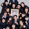 故 김형은, 오늘(10일) 17주기..포에버 미녀삼총사[스타이슈]