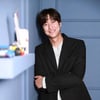나인우, '내남결' 인생 2회차 비밀 베일 벗었다..인생캐 경신중