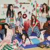 위클리, 2개월만 초고속 컴백..'스트레인저' 25일 발매[공식]