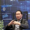 최태원 회장,"AI시대 본격 진입...AI·에너지 등 고객에게 'SK 원팀 솔루션' 제시할 것"