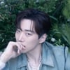 이준호, 단독 솔로 콘서트 D-3 '다시 만나는 날' 핫티스트 열광↑