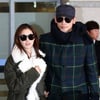 비♥김태희 자택 스토킹 40대女 징역 6개월 실형 "재범 우려"[종합]