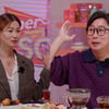 신동엽→성시경 이어 이수근, 이소라 유튜브 출격 [슈퍼마켙]