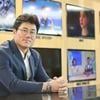 박정권 해설위원 변신 "후배들 잘못된 행동, 감싸지 않겠다"