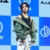올아워즈 마사미 '섹시남'[★포토]