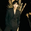 임영웅 '사랑은 늘 도망가' 2023년 금영노래방 OST 연간 차트 1위..2년 연속 왕좌