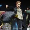 올아워즈 건호 '리더 카리스마'[★포토]