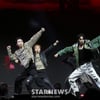 올아워즈 '스키즈 사촌동생 그룹'[★포토]